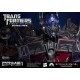 Transformers 3 Statue Optimus Prime 70 cm